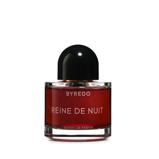 Byredo Reine De Nuit Eau De Parfum Spray 50ml - LookincredibleByredo7340032825824