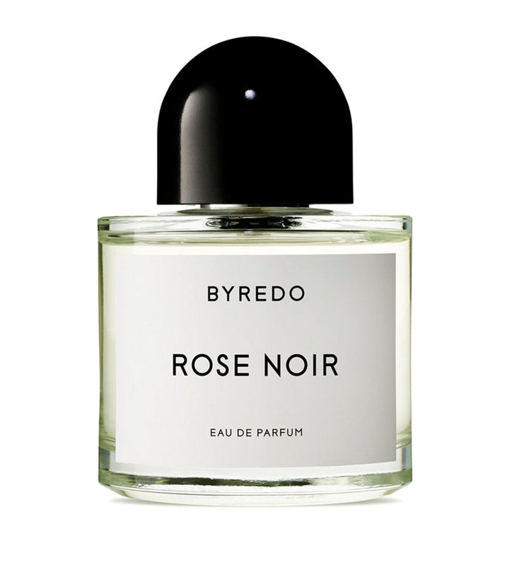 Byredo Rose Noir Eau De Parfum Spray 100ml - LookincredibleByredo7340032806175