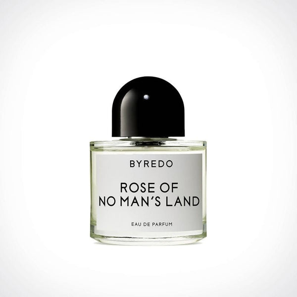 Byredo Rose Of No Man's Land Eau De Parfum Spray 100ml - LookincredibleByredo7340032860917