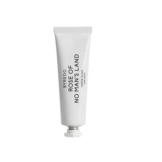 Byredo Rose Of No Mans Land Hand Cream 30ml - LookincredibleByredo7340032824674