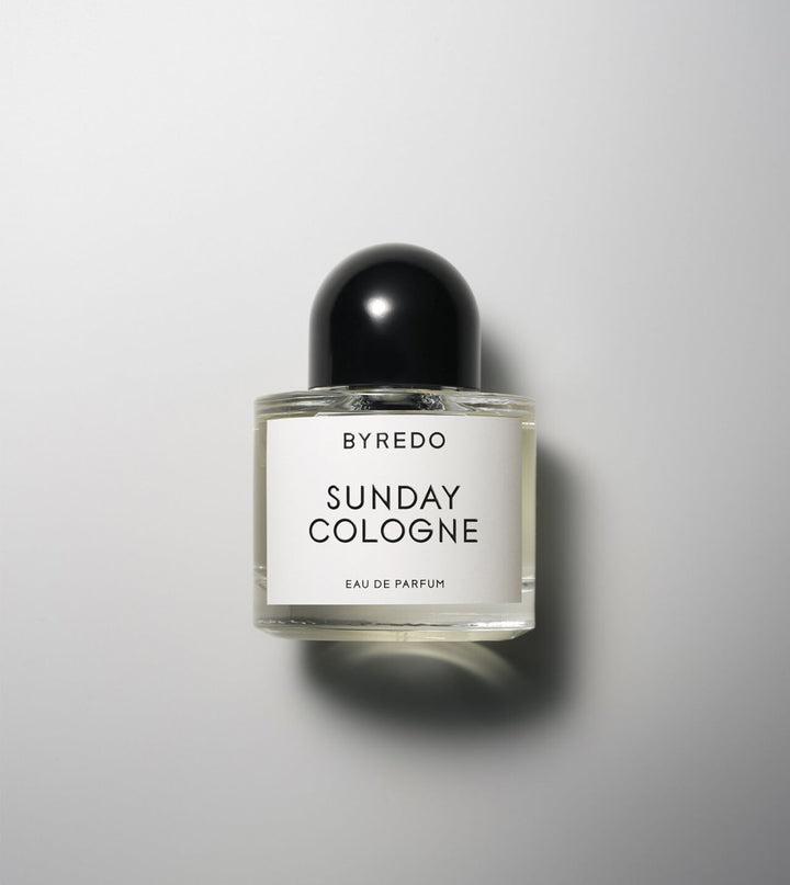 Byredo Sunday Cologne Eau De Parfum Spray 50ml - LookincredibleByredo7340032807394