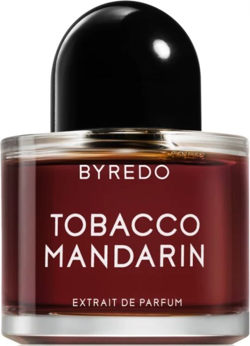 Byredo Tobacco Mandarin Eau De Parfum Spray 50ml - LookincredibleByredo7340032855357