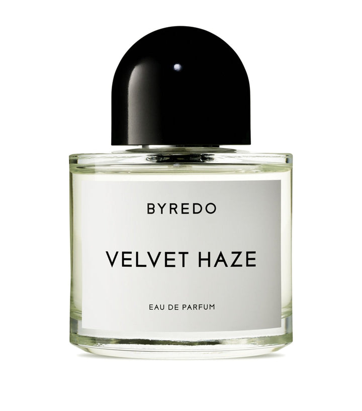 Byredo Velvet Haze Eau De Parfum Spray 100ml - LookincredibleByredo7340032819014