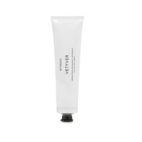 Byredo Vetyver Hand Cream 100ml - LookincredibleByredo7340032859867