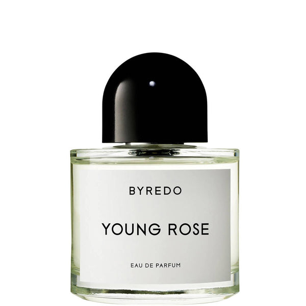 Byredo Young Rose Eau De Parfum Spray 100ml - LookincredibleByredo7340032833041