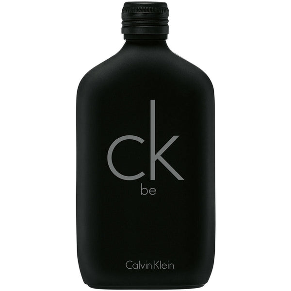 Calvin Klein CK Be Eau De Toilette Spray 50ml - LookincredibleCalvin Klein88300604685