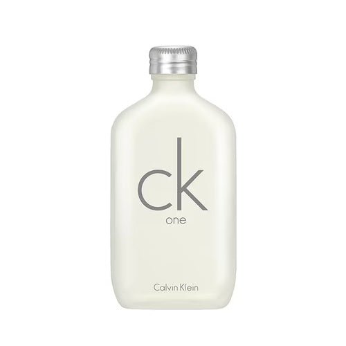 Calvin Klein CK One Eau De Parfum Spray 50ml - LookincredibleCalvin Klein88300107681