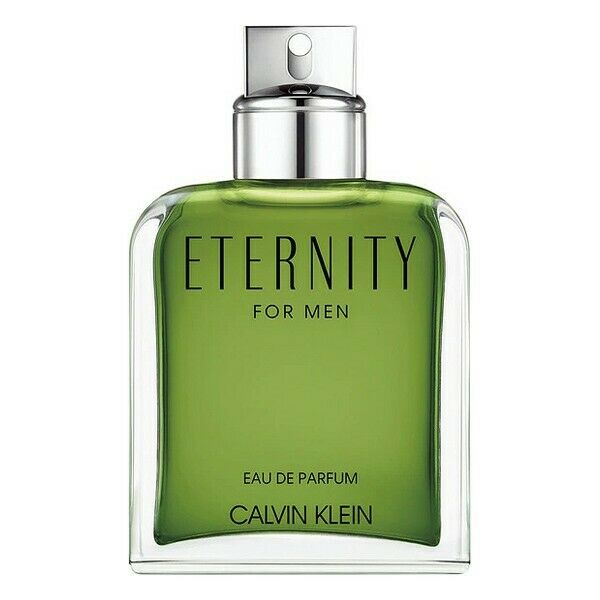 Calvin Klein Eternity for Men Eau De Parfum 200ml - LookincredibleCalvin Klein3614228979337