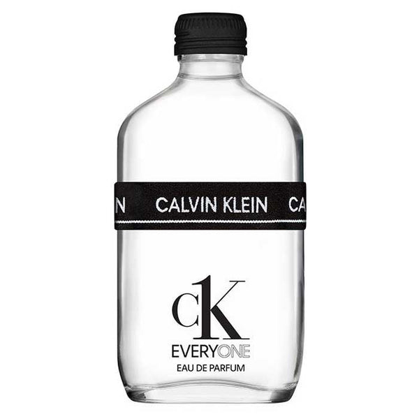 Calvin Klein Everyone Eau de Parfum Spray 200ml - LookincredibleCalvin Klein3616301781172