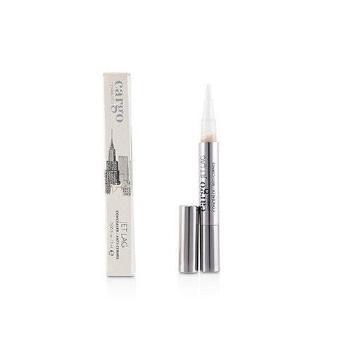 Cargo Cosmetics Jet Lag Concealer 2ml - LookincredibleCargo625386772039