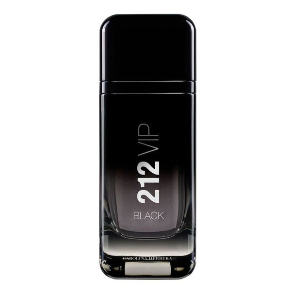 Carolina Herrera 212 Vip Black Eau De Parfum 100ml - LookincredibleCarolina Herrera8411061043844