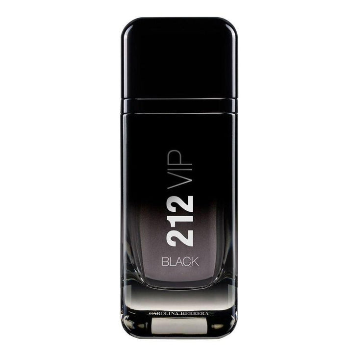 Carolina Herrera 212 Vip Black Eau De Parfum 200ml - LookincredibleCarolina Herrera8411061870518