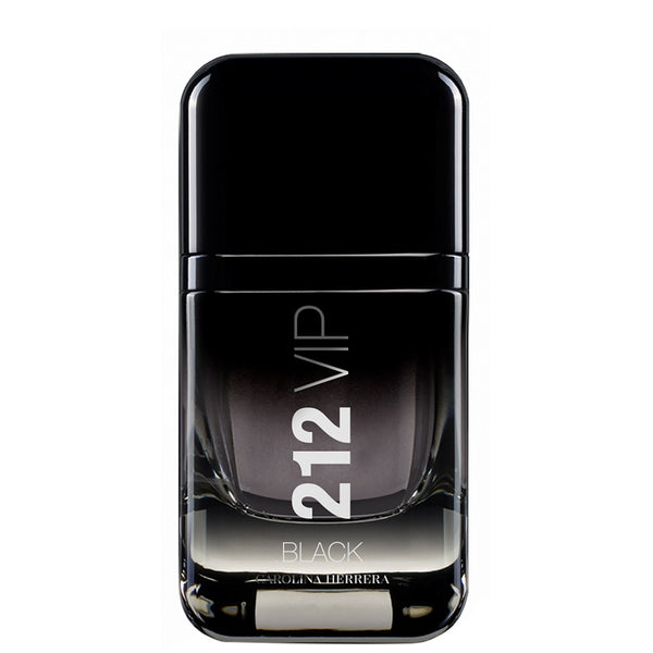 Carolina Herrera 212 Vip Black Eau De Parfum 50ml - LookincredibleCarolina Herrera8411061869406