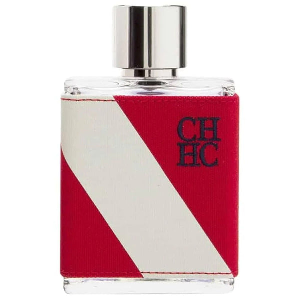 Carolina Herrera Ch Men Sport Eau De Toilette Spray 100ml - LookincredibleCarolina Herrera8411061746196