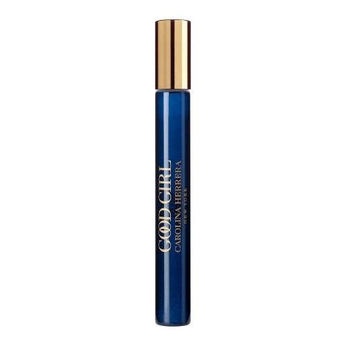 Carolina Herrera Good Girl Rollerball Eau De Parfum 10ml - LookincredibleCarolina Herrera8411061935989