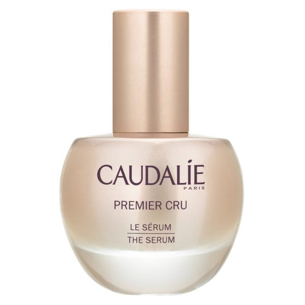 Caudalie Premier Cru The Serum 30ml - LookincredibleCaudalie3522930002246