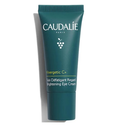 Caudalie Vinergetic C+ Brightening Eye Cream 15ml - LookincredibleCaudalie3522930003496