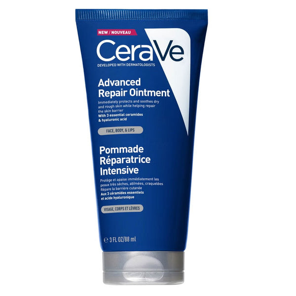 CeraVe Advance Repair Ointment 88ml - LookincredibleCeraVe3337875848459