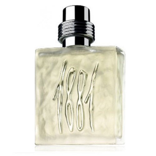 Cerruti 1881 Homme Aftershave 100ml - LookincredibleCerruti5050456522798