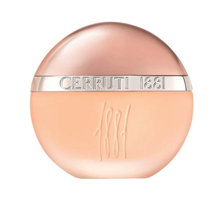 Cerruti 1881 Pour Femme Eau De Toilette Spray 30ml - LookincredibleCerruti688575134476