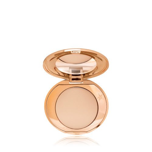 Charlotte Tilbury Airbrush Brightening Flawless Finish Micro Powder 3.4g - LookincredibleCharlotte Tilbury5056446610100