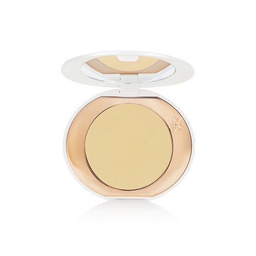 Charlotte Tilbury Airbrush Brightening Flawless Finish Micro Powder 3.4g - LookincredibleCharlotte Tilbury5056446612791