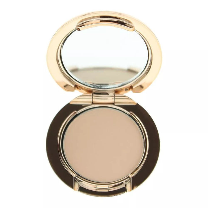 Charlotte Tilbury Airbrush Flawless Finish Powder Travel Size 0.8g - LookincredibleCharlotte Tilbury5060696172417