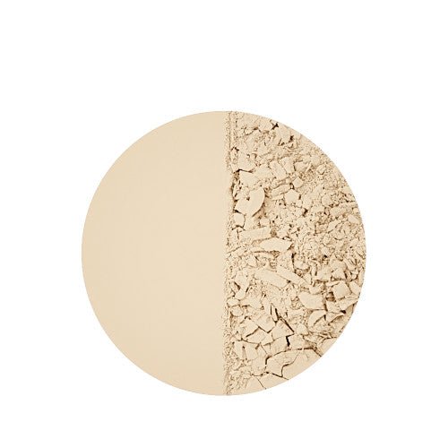 Charlotte Tilbury Airbrush Flawless Finish Refill Powder 8g - LookincredibleCharlotte Tilbury5056446607872