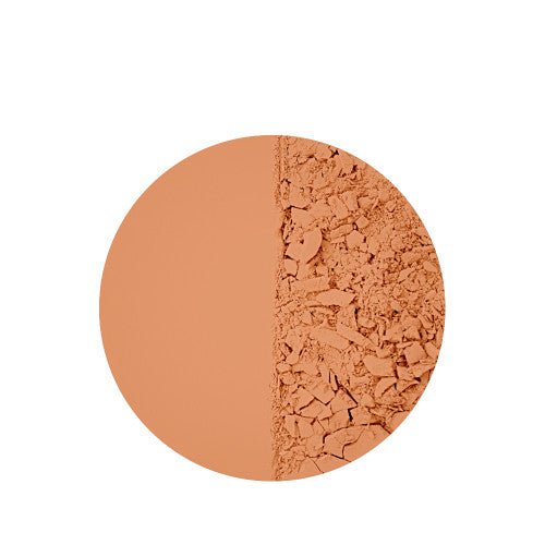 Charlotte Tilbury Airbrush Flawless Finish Refill Powder 8g - LookincredibleCharlotte Tilbury5056446607889