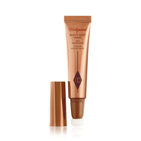 Charlotte Tilbury Beauty Lights Wand Highlighter 12ml - LookincredibleCharlotte Tilbury5060332327829