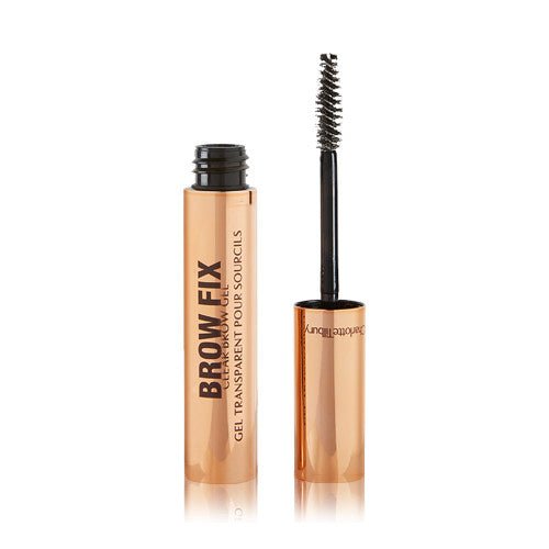 Charlotte Tilbury Brow Fix Clear Brow Gel 6g - LookincredibleCharlotte Tilbury5060696179218