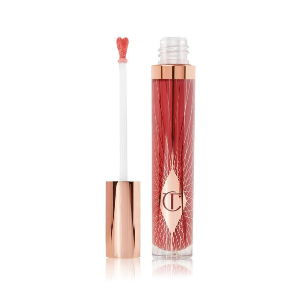 Charlotte Tilbury Collagen Lip Bath 7.9ml - LookincredibleCharlotte Tilbury