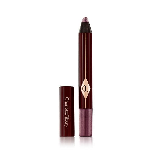 Charlotte Tilbury Colour Chameleon Eye Shadow Pencil 1.6g - LookincredibleCharlotte Tilbury5060332320462