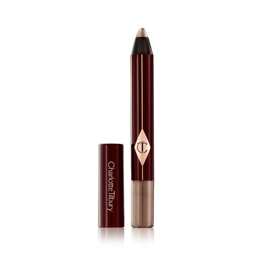 Charlotte Tilbury Colour Chameleon Eye Shadow Pencil 1.6g - LookincredibleCharlotte Tilbury5060332320493