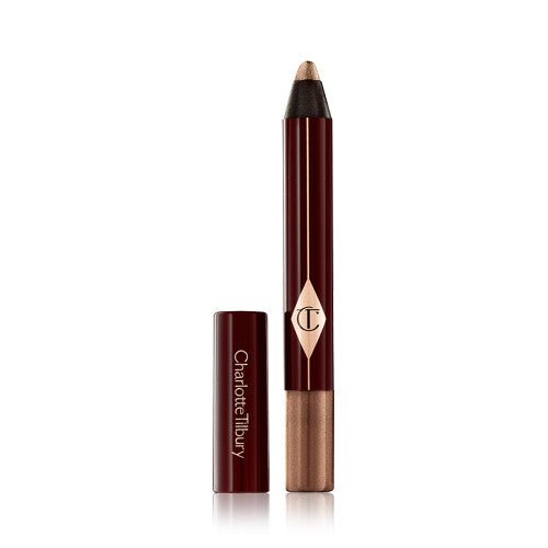 Charlotte Tilbury Colour Chameleon Eye Shadow Pencil 1.6g - LookincredibleCharlotte Tilbury5060332320509