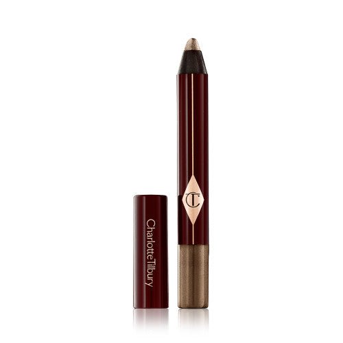 Charlotte Tilbury Colour Chameleon Eye Shadow Pencil 1.6g - LookincredibleCharlotte Tilbury5060696174053