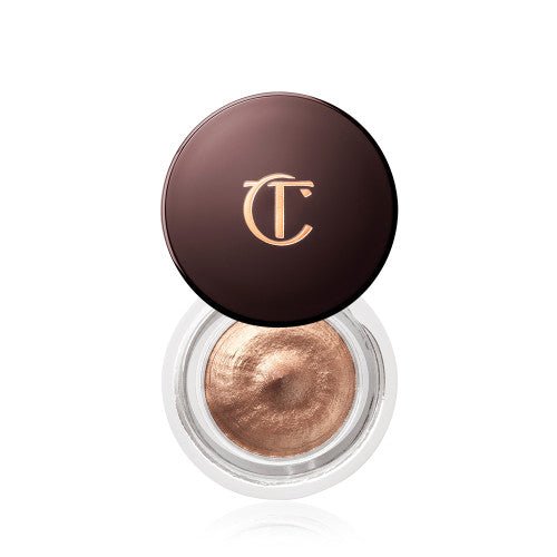 Charlotte Tilbury Eye To Mesmerise Cream Eye Shadow 7ml - LookincredibleCharlotte Tilbury5060542727174