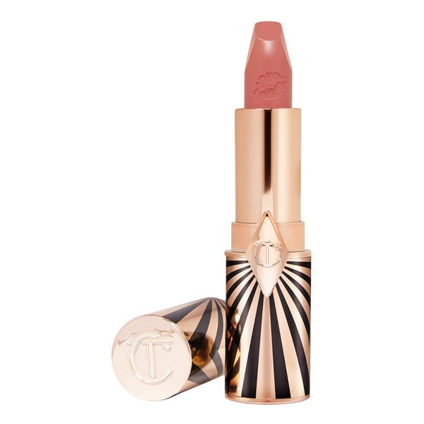 Charlotte Tilbury Hot Lips Refillable Lipstick 3.5g - LookincredibleCharlotte Tilbury5060542724418