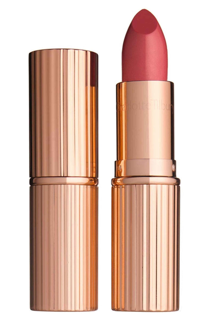 Charlotte Tilbury K.I.S.S.I.N.G Lipstick - LookincredibleCharlotte Tillbury5060332320516