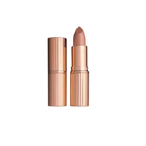 Charlotte Tilbury K.I.S.S.I.N.G Lipstick - LookincredibleCharlotte Tillbury5060332320523