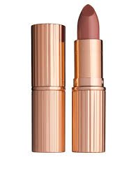 Charlotte Tilbury K.I.S.S.I.N.G Lipstick - LookincredibleCharlotte Tillbury5060332320530