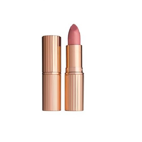 Charlotte Tilbury K.I.S.S.I.N.G Lipstick - LookincredibleCharlotte Tillbury5060332320547