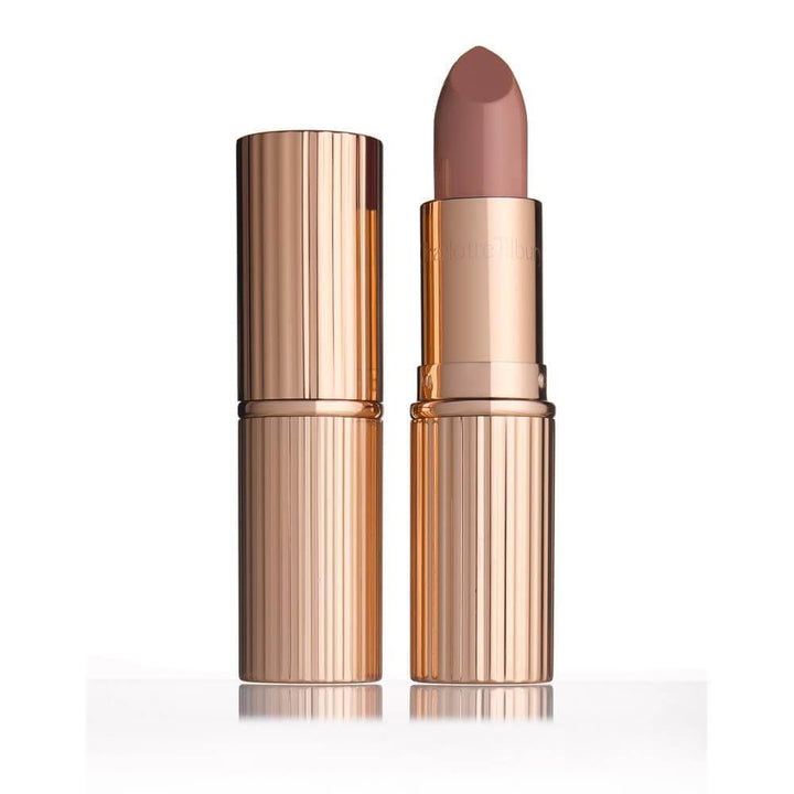 Charlotte Tilbury K.I.S.S.I.N.G Lipstick - LookincredibleCharlotte Tillbury5060332320554