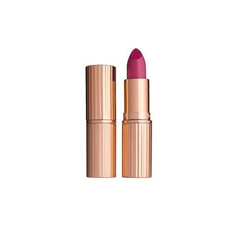 Charlotte Tilbury K.I.S.S.I.N.G Lipstick - LookincredibleCharlotte Tillbury5060332320592