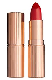 Charlotte Tilbury K.I.S.S.I.N.G Lipstick - LookincredibleCharlotte Tillbury5060332320608