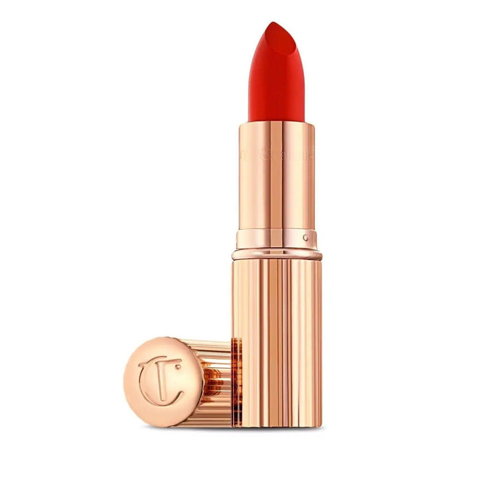 Charlotte Tilbury K.I.S.S.I.N.G Lipstick - LookincredibleCharlotte Tillbury5060542727648