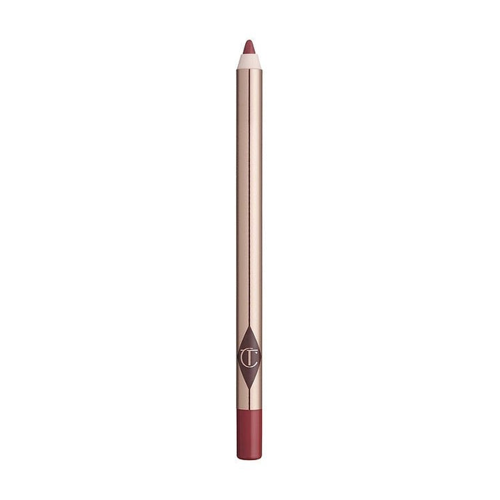 Charlotte Tilbury Lip Cheat Re-Shape And Re-Size Lip Liner 1.2g - LookincredibleCharlotte Tilbury5060332322534