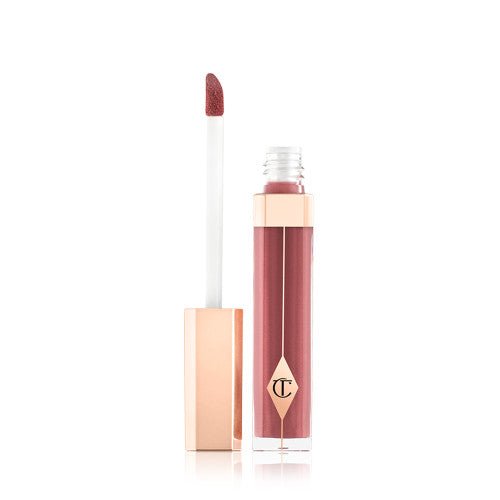 Charlotte Tilbury Lip Lustre Lipgloss 3.5ml - LookincredibleCharlotte Tilbury5060332320622