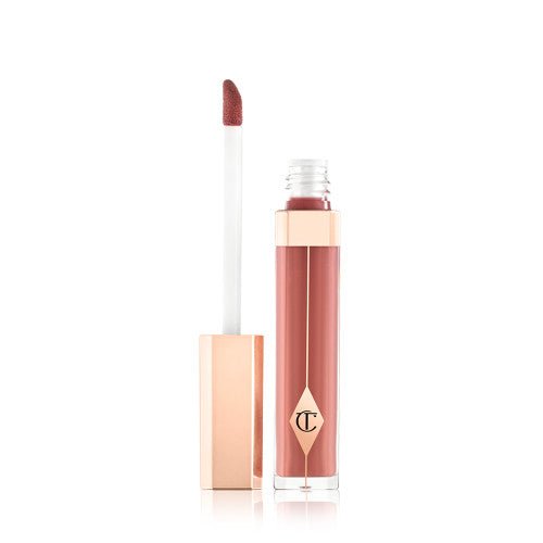 Charlotte Tilbury Lip Lustre Lipgloss 3.5ml - LookincredibleCharlotte Tilbury5060332320646