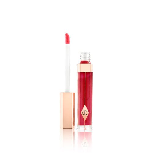 Charlotte Tilbury Lip Lustre Lipgloss 3.5ml - LookincredibleCharlotte Tilbury5060332320691